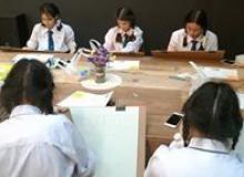 product-3