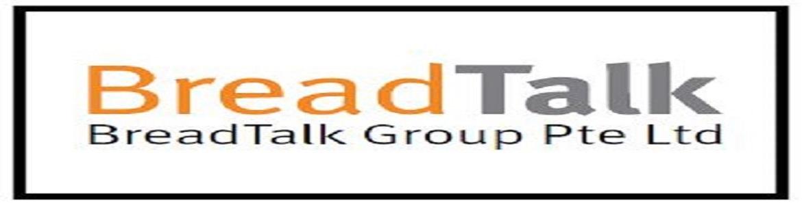 slide company profile