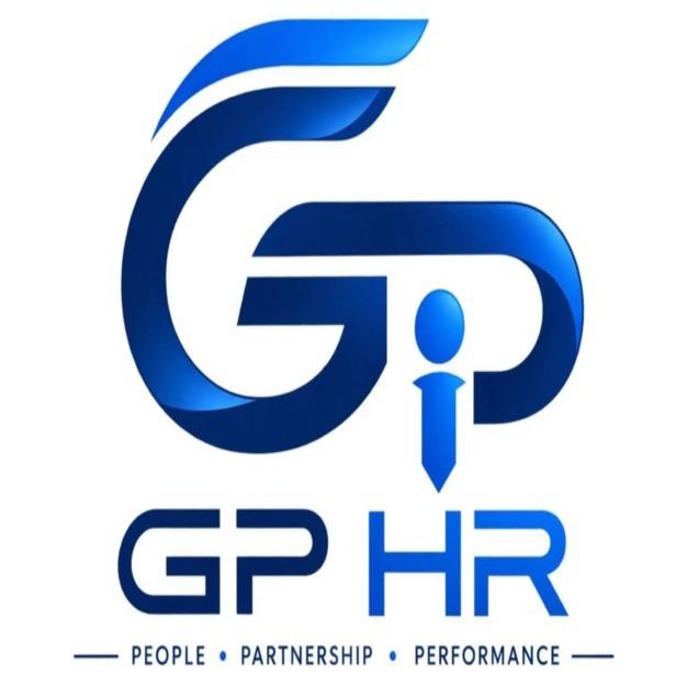 company-image