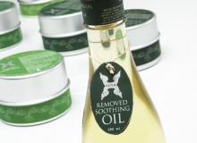 product-2