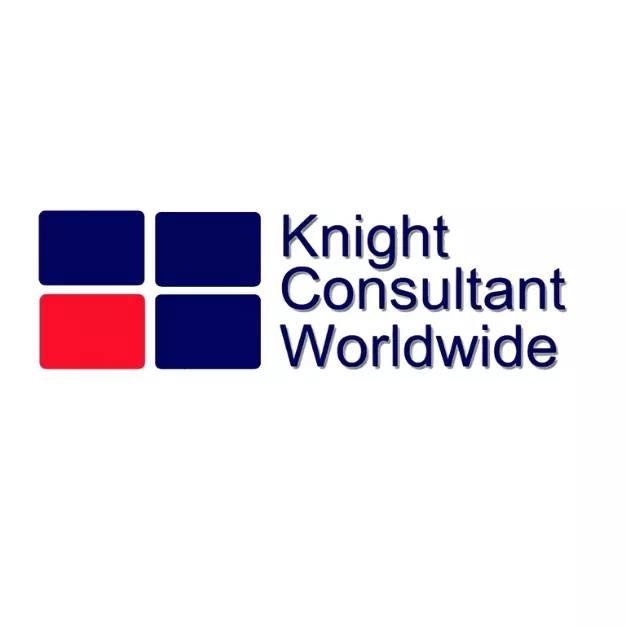 company-image