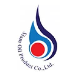 company-image