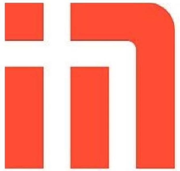 company-image