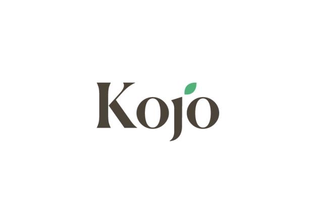 company-image