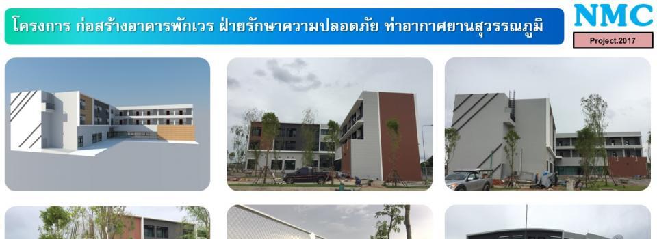 slide company profile