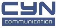 company-image