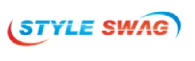 company-image