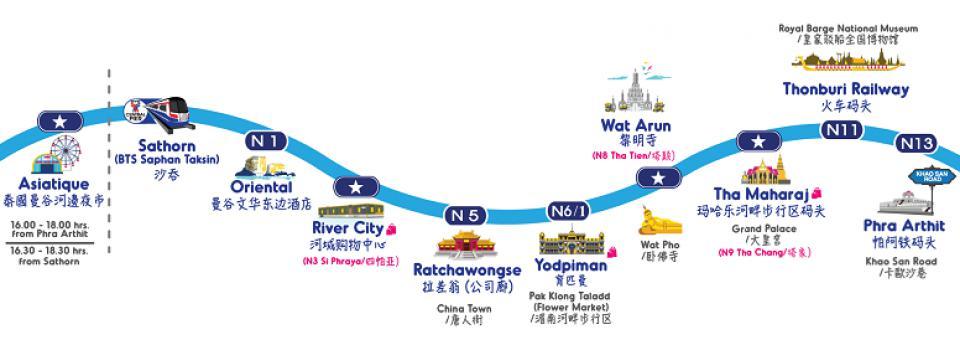 slide company profile