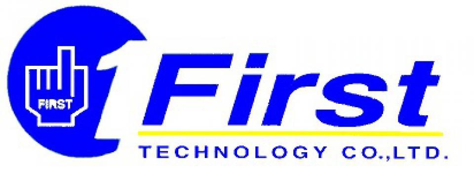 slide company profile