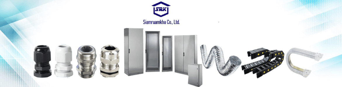 slide company profile