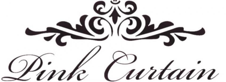 slide company profile