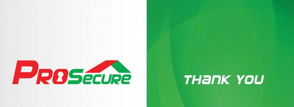 slide company profile