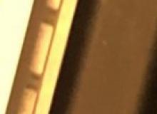 product-2