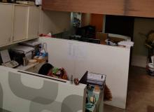 product-3