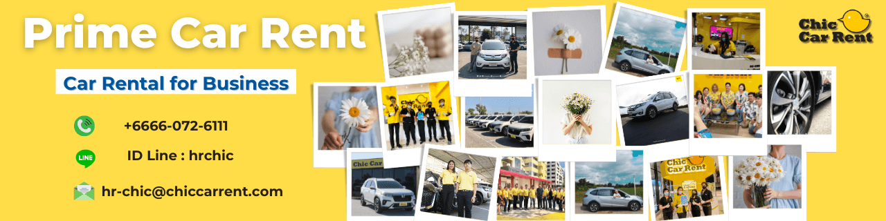 slide company profile