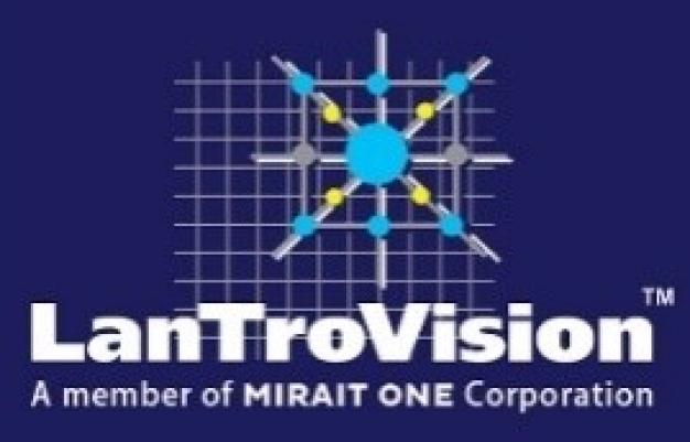 company-image