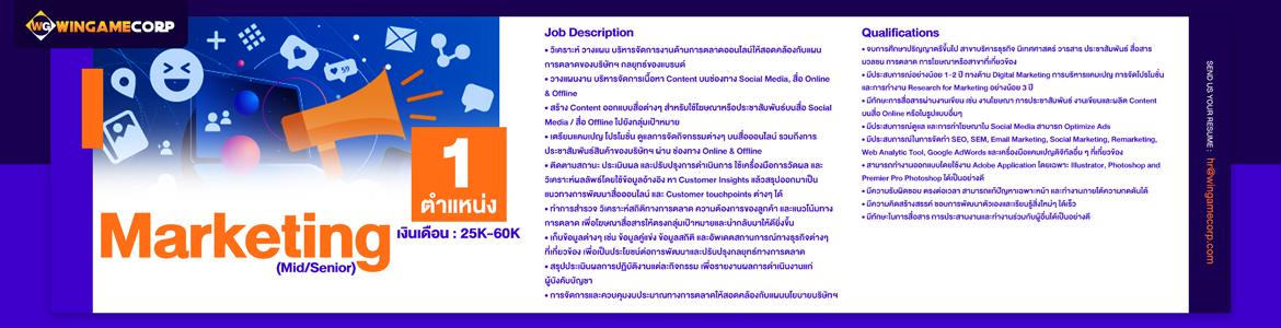 slide company profile