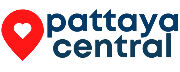 pattayacentral.co.,ltd