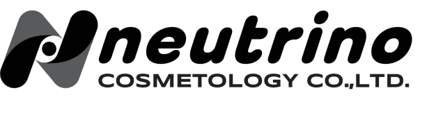 company-image