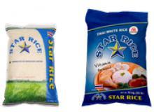 product-2