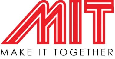 company-image