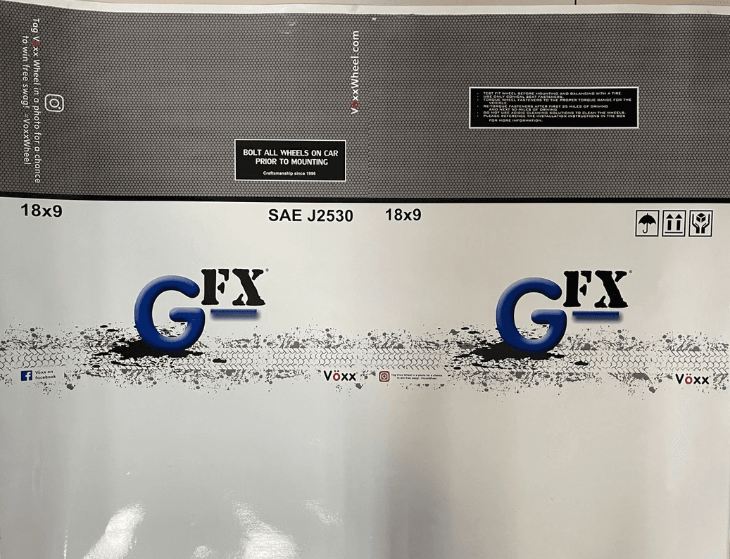 product-3