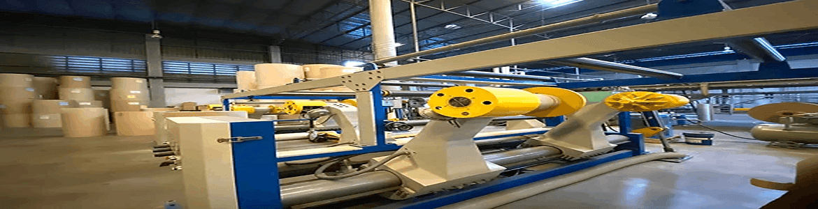 slide company profile