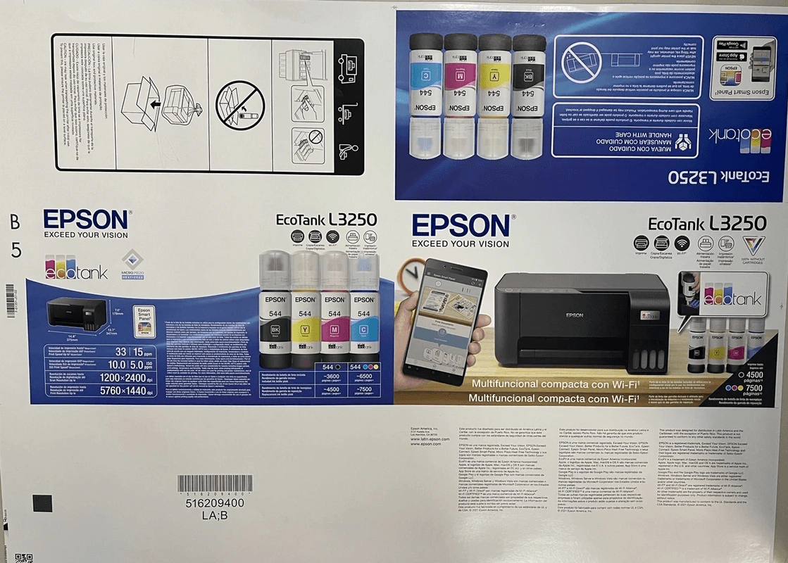 product-1