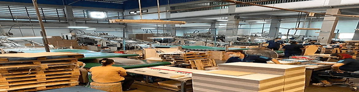 slide company profile