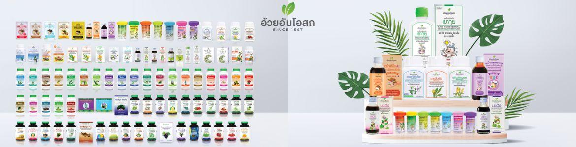 slide company profile