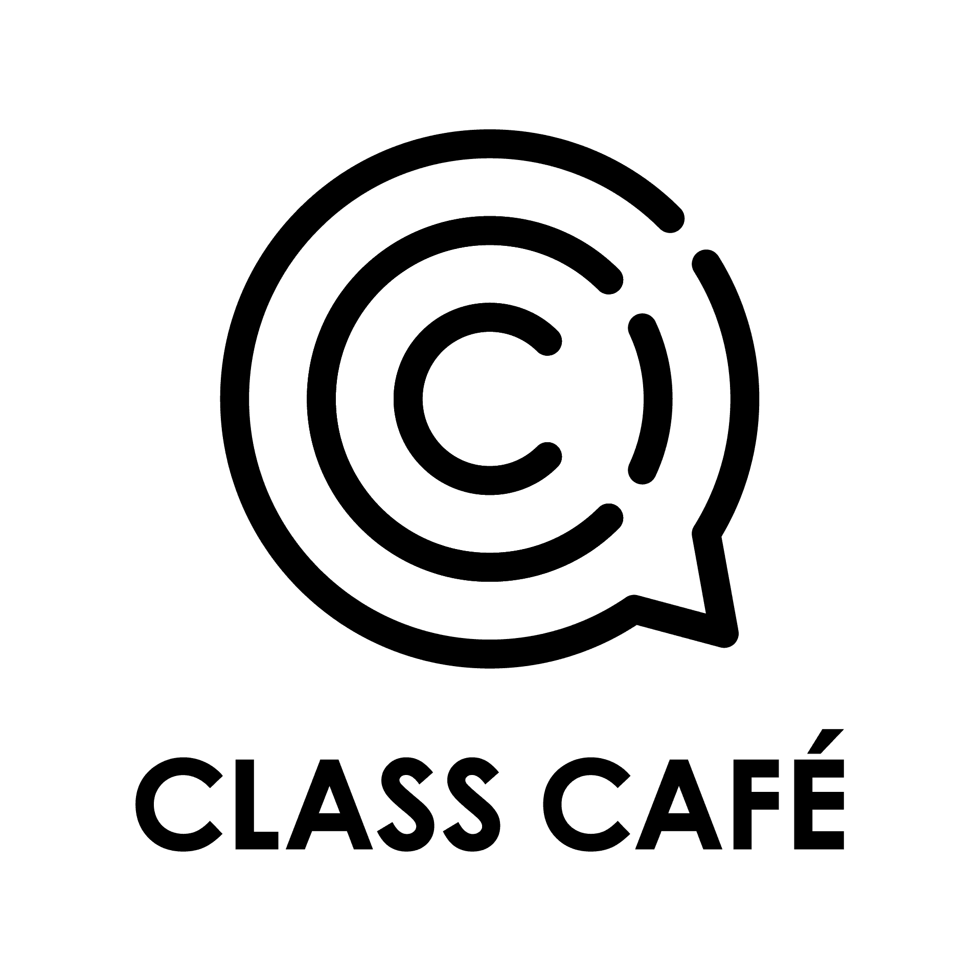 product-0