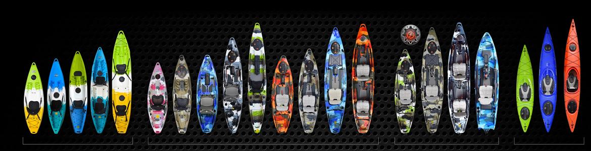 slide company profile
