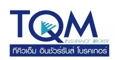 company-image