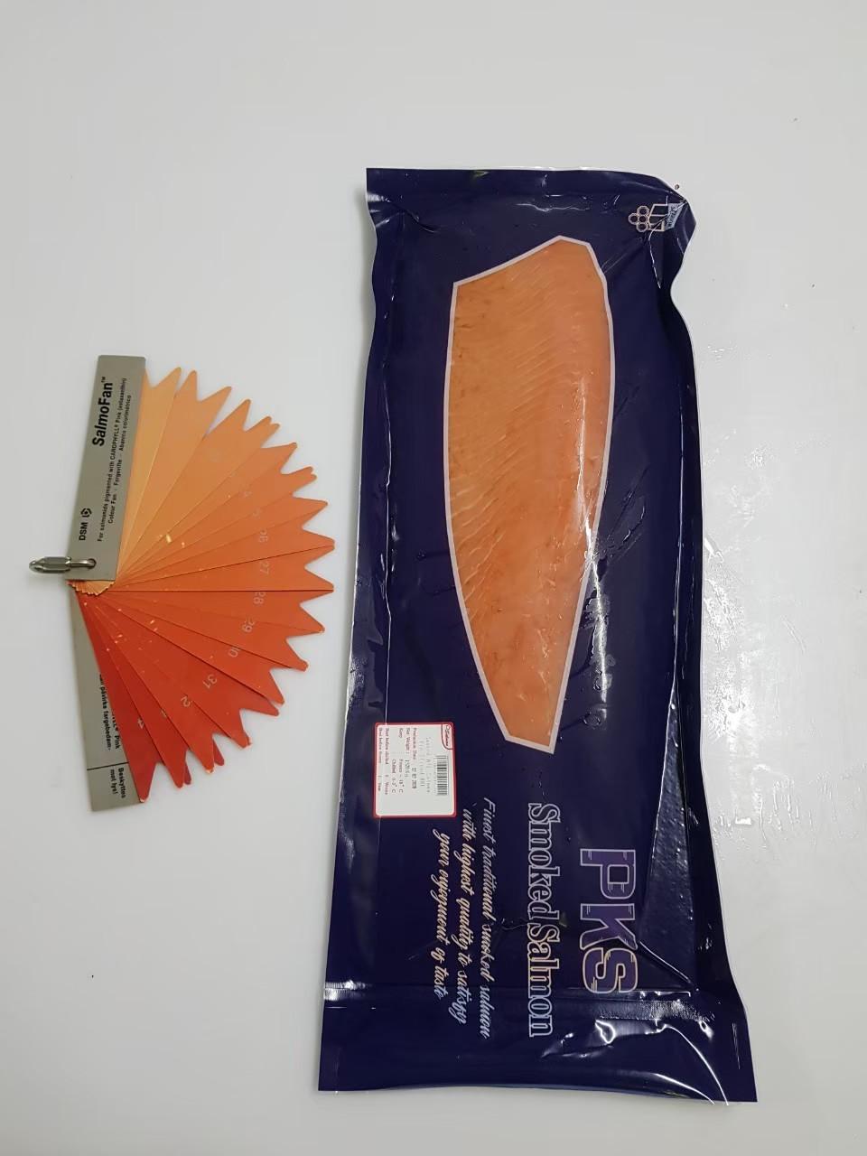 product-0