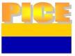 company-image