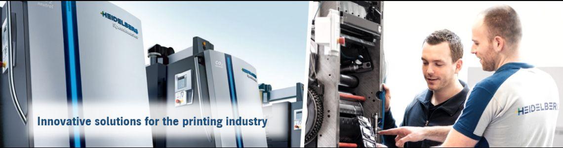 slide company profile
