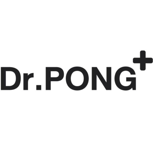company-image