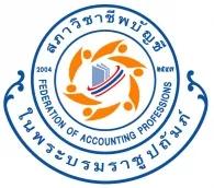 company-image
