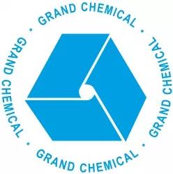 Grand Chemical Ltd.,Part.