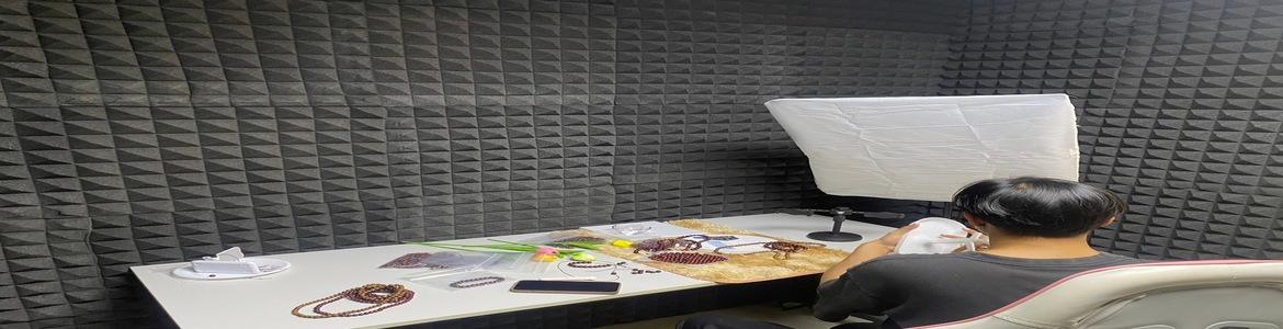 slide company profile