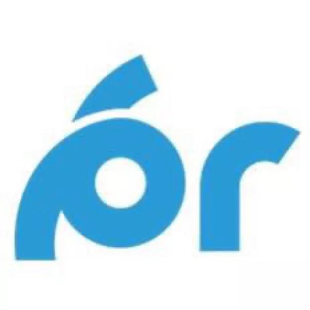 company-image