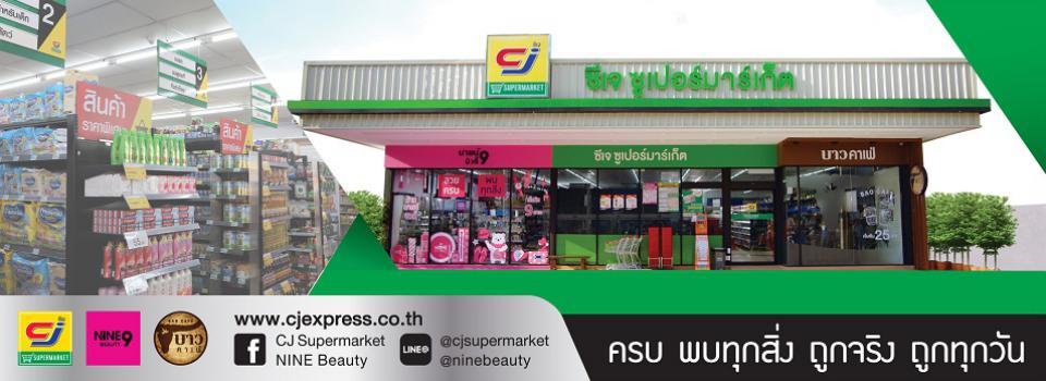 slide company profile