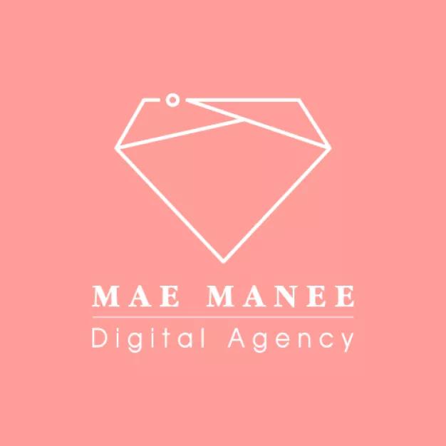 company-image