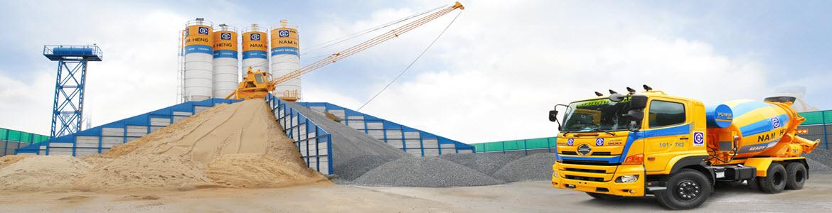 slide company profile