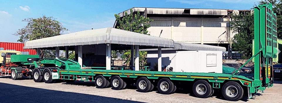 slide company profile