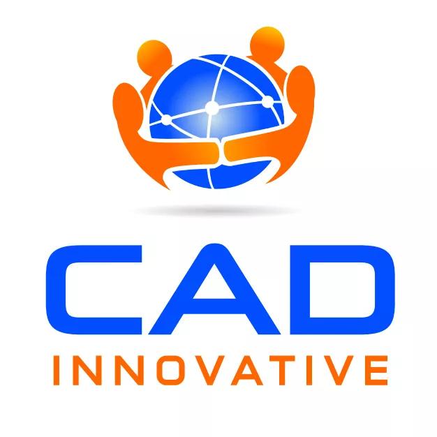 company-image