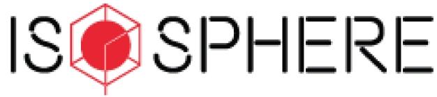 company-image