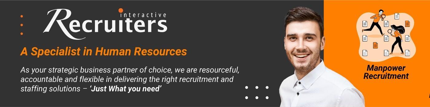 slide company profile
