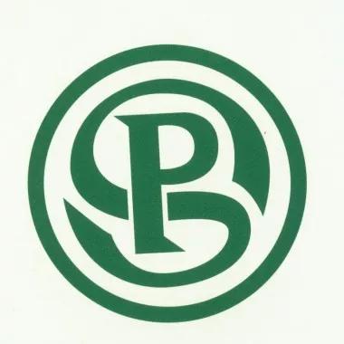 company-image