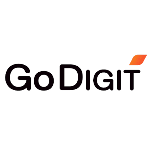 company-image